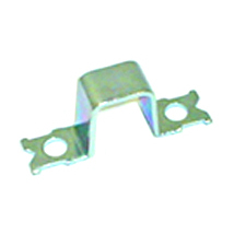 Engine Rocker Arm Bridge